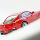 Illustration for article titled Kyosho Ferrari 9 1/64 #73 - Project Prancing Horse #73 - 2013 Ferrari F12